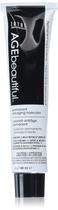 Cor de cabelo AGE beautiful Liqui Creme 8AA Double Ash 100mL Cor de cabelo AGE beautiful Liqui Creme 8AA Double Ash 100mL