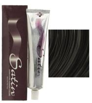 Cor de cabelo: cetim 7g, loiro dourado Cor de cabelo: cetim 7g, loiro dourado