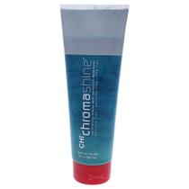 Cor de cabelo CHI Chromashine Bold True Teal 240mL