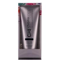 Cor de cabelo CHI Chromashine Conditioning Intense Demi-Permane