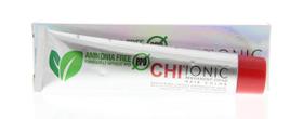 Cor de cabelo CHI Ionic Permanent Shine 90mL (10N) Cor de cabelo CHI Ionic Permanent Shine 90mL (10N)