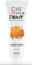 Cor de cabelo ChromaPaint Mango Tango Cor de cabelo ChromaPaint Mango Tango