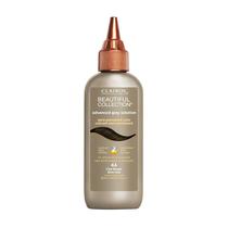 Cor de cabelo Clairol Professional Beautiful 4a Chai Brown 90mL