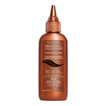 Cor de cabelo Clairol Professional Beautiful Collection 12d