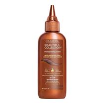 Cor de cabelo Clairol Professional Beautiful Collection 17w Rosewood Brown 90mL Cor de cabelo Clairol Professional Beautiful Collection 17w Rosewood Brown 90mL