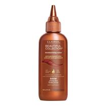 Cor de cabelo Clairol Professional Beautiful Collection 44W Red Cor de cabelo Clairol Professional Beautiful Collection 44W Red