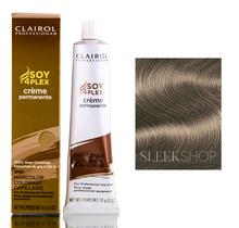 Cor de cabelo Clairol Professional Creme Permanente 4N