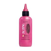 Cor de cabelo Clairol Professional Jazzing Black Cherry 90mL