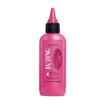 Cor de cabelo Clairol Professional Jazzing Cherry Cola 90mL