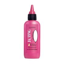 Cor de cabelo Clairol Professional Jazzing No.010 Clear 90mL