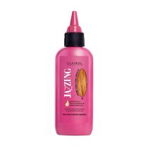 Cor de cabelo Clairol Professional Jazzing No.078 Crème Soda 90mL