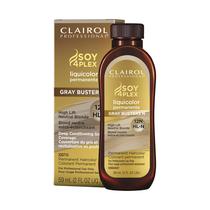 Cor de cabelo Clairol Professional Liquicolor 12n High Lift Blonde
