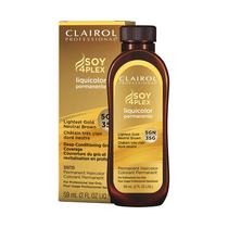 Cor de cabelo Clairol Professional Liquicolor 5gn Light Gold