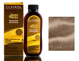 Cor de cabelo Clairol Professional Liquicolor 8N/88N