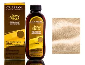 Cor de cabelo Clairol Professional Liquicolor Permanente 9AA