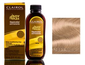 Cor de cabelo Clairol Professional Liquicolor Permanente Liq