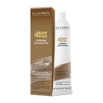 Cor de cabelo Clairol Professional Permanent Crème 12N High Lift