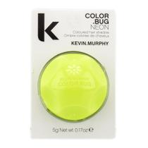Cor de cabelo Color Bug Kevin Murphy Neon 5 ml