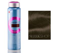 Cor de cabelo Goldwell Colorance Cover Plus Demi-Permanent