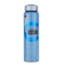 Cor de cabelo Goldwell Colorance Demi-Permanent 6bp Pearly Brown