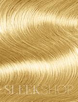 Cor de cabelo Goldwell Topchic 10N Extra Light Blonde Tube 2.1o