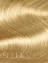 Cor de cabelo Goldwell Topchic 9NN Loiro Muito Claro Extra 60ml