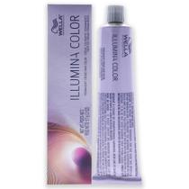 Cor de cabelo Illumina - Opal-Essence