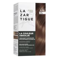 Cor de cabelo Lazartigue La Couleur Absolue Dark Blond Cor de cabelo Lazartigue La Couleur Absolue Dark Blond