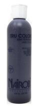 Cor de cabelo Nairobi Tru SemiPermanent Purple 240mL