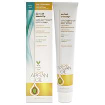 Cor de cabelo One 'n Only Argan Oil Perfect Intensity Pastel Aqua