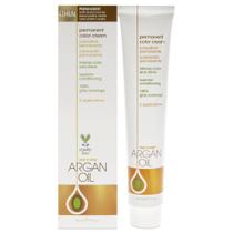 Cor de cabelo One 'n Only Óleo de Argan Permanente 11HLN Hi-Lift Loiro Neutro 90mL Cor de cabelo One 'n Only Óleo de Argan Permanente 11HLN Hi-Lift Loiro Neutro 90mL