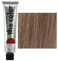 Cor de cabelo Paul Mitchell The Color 6A Dark Ash Blonde