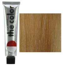 Cor de cabelo Paul Mitchell The Color 8WB Light Warm Blonde