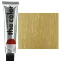 Cor de cabelo Paul Mitchell The Color HLN Highest Natural Blond