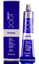 Cor de cabelo permanente Framesi Intense Framcolor 2001 8-021