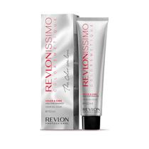 Cor de cabelo Revlon Revlonissimo Colorsmetique 8.04 60mL Cor de cabelo Revlon Revlonissimo Colorsmetique 8.04 60mL