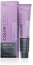 Cor de cabelo Revlon Revlonissimo Colorsmetique Color Excel 2.10 Cor de cabelo Revlon Revlonissimo Colorsmetique Color Excel 2.10