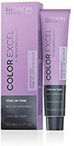 Cor de cabelo Revlon Revlonissimo Colorsmetique Color Excel 66.66 C5