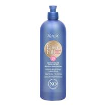 Cor de cabelo Roux Fanci-Full Instant 19 Sweet Cream 450 ml