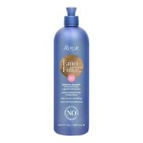 Cor de cabelo Roux Fanci-Full Instant 56 Bashful Blonde 450 ml Cor de cabelo Roux Fanci-Full Instant 56 Bashful Blonde 450 ml