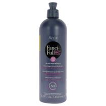 Cor de cabelo Roux Fanci-Full Instant Black Rage 12 450 ml Cor de cabelo Roux Fanci-Full Instant Black Rage 12 450 ml