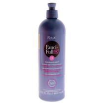 Cor de cabelo Roux Fanci-Full Instant Chocolate Kiss 450 ml 13 Cor de cabelo Roux Fanci-Full Instant Chocolate Kiss 450 ml 13
