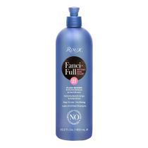 Cor de cabelo Roux Fanci-Full Instant Plush Brown 450 ml 21 Cor de cabelo Roux Fanci-Full Instant Plush Brown 450 ml 21