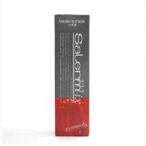 Cor de cabelo Salerm Salermmix Contrast 0 .66 Shangai Red 62mL