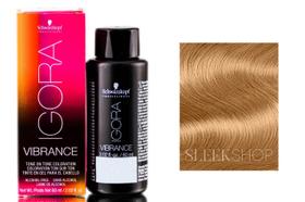 Cor de cabelo Schwarzkopf Igora Vibrance Demi-Permanent 21064