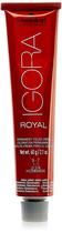Cor de cabelo Schwarzkopf Professional Igora Royal 9-7 60g Cor de cabelo Schwarzkopf Professional Igora Royal 9-7 60g