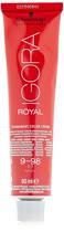 Cor de cabelo Schwarzkopf Professional IGORA Royal 9-98 60mL