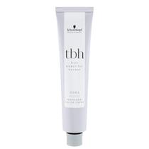 Cor de cabelo Schwarzkopf tbh True Beautiful Honest 8-19