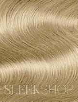 Cor de cabelo semi-permanente Goldwell Colorance 10BS Beige