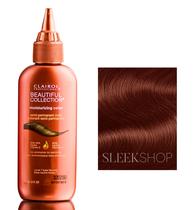 Cor de cabelo semipermanente Clairol Professional Beautiful Col